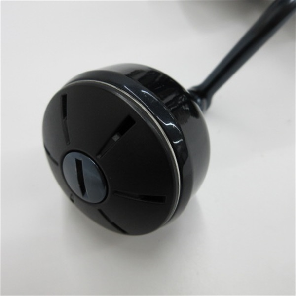 ２４ストラディックＳＷ４０００ＸＧ